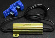 R-25 W10 